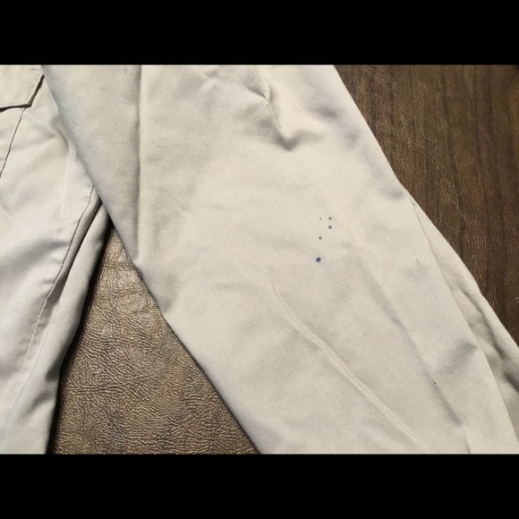 Vintage Allied Van Lines Uniting Med Sz 14-14 1/2 - Picture 4 of 9